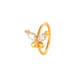 HSPJ0164-Nasenring Bild10
