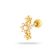 0186-5#gold Picture5
