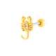 996 - Gold Picture7