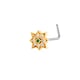 Gold Bild25