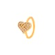 042-Gold Picture9