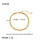 DYB-168-3mm Picture13