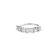 HSPJ0164-Nasenring Bild5