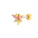 934 - Gold Picture10