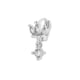 6# Silber Bild5