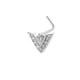8# Silber Bild6