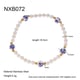 NXB072 Image3