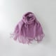 dark purple Picture26