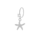 20# Silber Bild20