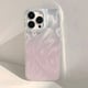 Pink gradient/iPhone 14 Picture30