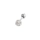 4MM Drill Ball Picture21