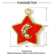 YF1265-2 Bild7