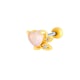 3# Goldgelb Bild6