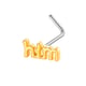 0187-3#金ihm Bild3