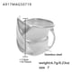 A917-Stahlring/Nr.7 Bild4