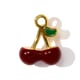 YF1241-2 Bild10