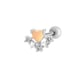 6# Silber Bild11