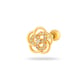 0186-8#gold Picture8