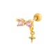 10#Golden Picture5