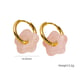 Rose Quartz Picture2