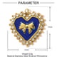 YF1262-2 Bild6