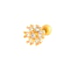 3# Golden Yellow Picture6