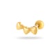 0186-1#gold