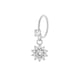 15# Silber Bild10