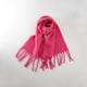Deep pink Picture24