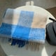 Babyblauw Afbeelding15