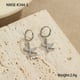 NMSE-K344-3 Steel Color Starfish Picture28