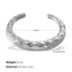 SZ277S Silberarmband Bild5