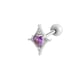 7# Silver Picture12