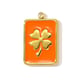 YF1228-3 Bild6