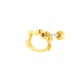 930 - Gold Picture3