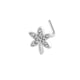 7# Silber Bild10