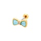 972 - Gold Picture8
