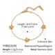 Gold color/YYB023195 Picture2