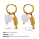 EH1174G-PJ195G-PJ366WEG Bild19