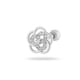 0186-8# Silver Picture16