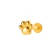 T2524-7#gold Bild10
