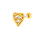 996 - Gold Picture8