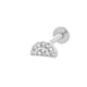 0155-4# Silber Bild19