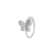 042-Silver Picture20