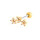 934 - Gold Picture11