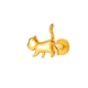 T2524-6#gold Bild9