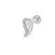0155-2#Silber Bild23