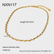 NXN117 Bild2