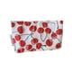 Trumpet. Red cherry