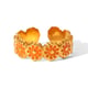 HC-R30469-OR Picture2